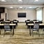 Courtyard by Marriott Portland Tigard