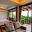 Maryoo Samui Hotel