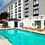 Holiday Inn Cleveland By IHG