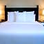 Hotel Metropole