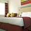 Holiday Inn Express Birmingham Redditch By IHG