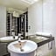 Ibis Styles Walbrzych