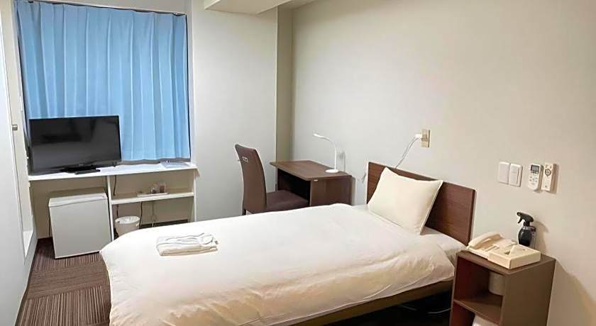 Ikebukuro Royal Hotel Higashiguchi