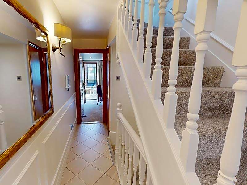 Cheval Knightsbridge