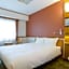Toyoko Inn Hitachi Ekimae