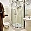 Apartamenty Kościelisko