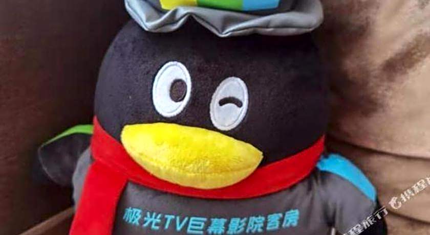 Vienna Classic Hotel Ningbo Xiangshan Wanda