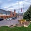 DoubleTree by Hilton Park City - The Yarrow