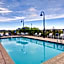 Hampton Inn By Hilton & Suites Tucson Marana, AZ