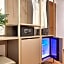 Sette Angeli Rooms