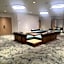 Hilton Garden Inn Los Angeles Airport