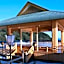 Yamaumi Onsen Shyuku Kaifuu