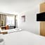 Novotel Budapest City