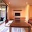Yufuin-Bettei Itsuki Ryokan