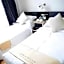 Muo Boutique Hotel