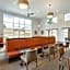 Homewood Suites by Hilton Gateway Hills Nashua