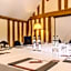Muthu Belstead Brook Hotel