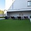 Turotel Queretaro