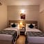 Starlit Suites Bangalore