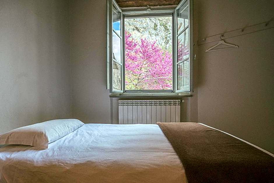 Albergo La Pietra