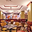 Holiday Inn Express Hotel & Suites Shawnee I-40 By IHG