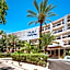 Zel Mallorca