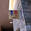 HOTEL CUORE Kyoto Shijo Omiya