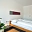 Appartement-Hotel GH Zum Goldenen Schiff