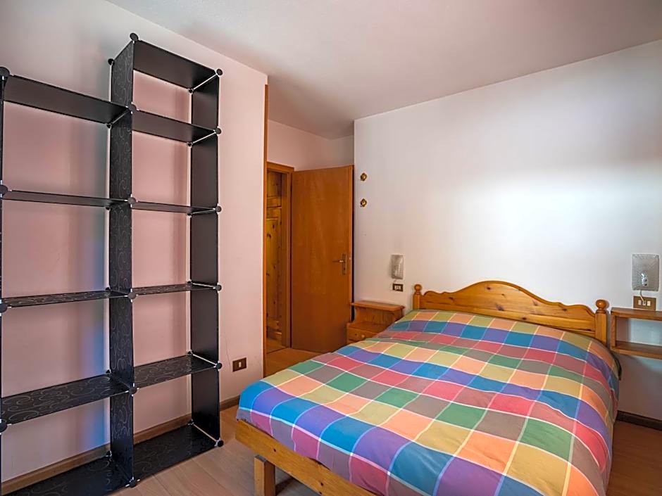 Residenza 3-Tre