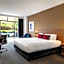Mercure Sydney St Leonards