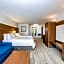 HOLIDAY INN EXPRESS & SUITES ELKHART NORTH