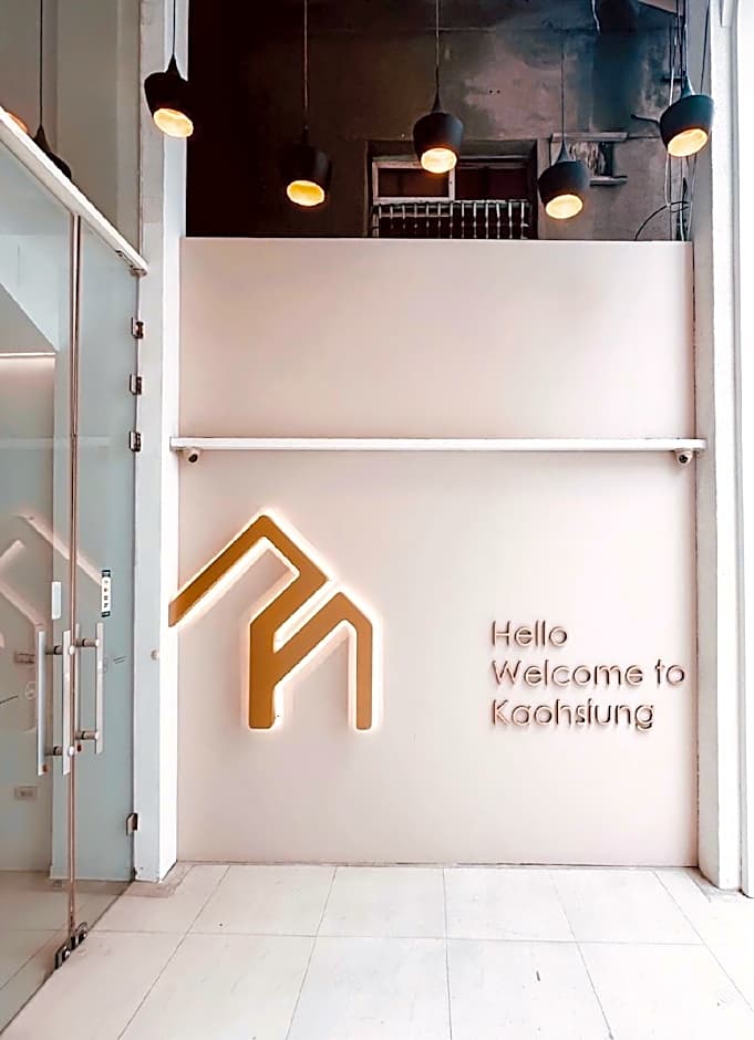 Days Fine Hotel