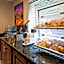 Best Western Fort Lee