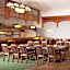 Hotel Concertino Zlatá Husa