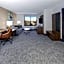 Holiday Inn Quincy By IHG