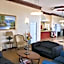 Days Inn by Wyndham Robstown