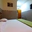 Hotel Melati