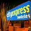 City Express by Marriott Saltillo Sur