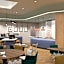 Hampton by Hilton Budapest City Centre