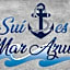 Suítes Mar Azul