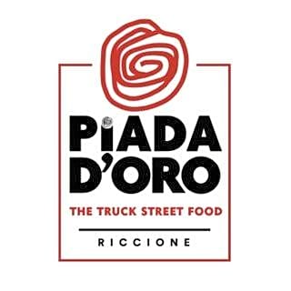 Hotel Piada D'Oro