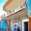 OYO Hotel Plaza Las Torres, Cabo San Lucas