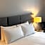 Balreask Bar, Restaurant & Guest Accommodation