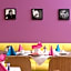 Avenon Privat-Hotel Am Steinberg