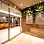 Super Hotel Joetsu Myoko-Eki Nishiguchi