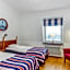 Best Western Sjofartshotellet