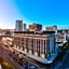 Holiday Inn Townsville by IHG
