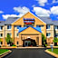 Spark by Hilton Traverse City