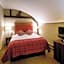 Mercure Stratford Upon Avon Shakespeare Hotel