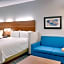 Holiday Inn Express & Suites Gainesville I-75